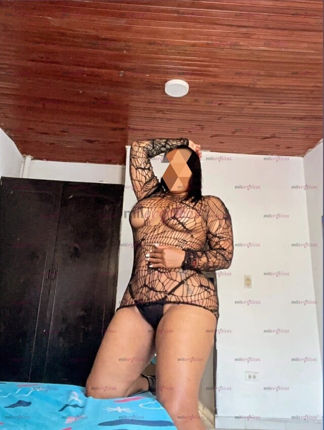 FOTOS DE CAMILA RICA INDIA CULONA DESEOSA EN CUMPLIR TUS FANTASIAS