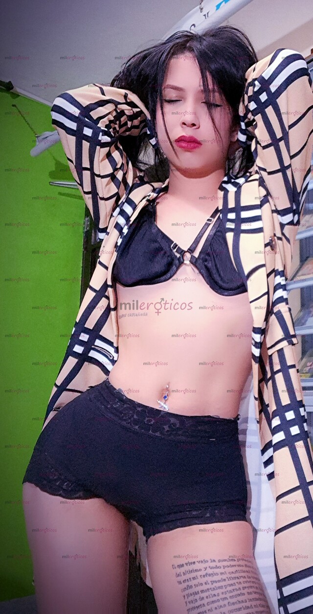 FOTOS DE VENDO CONTENIDO Y YA SABEN LOS AMO A TODOS MIS CLIENTES