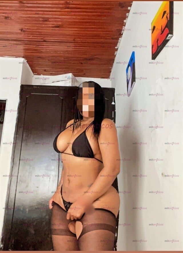 FOTOS DE CAMILA RICA INDIA CULONA DESEOSA EN CUMPLIR TUS FANTASIAS