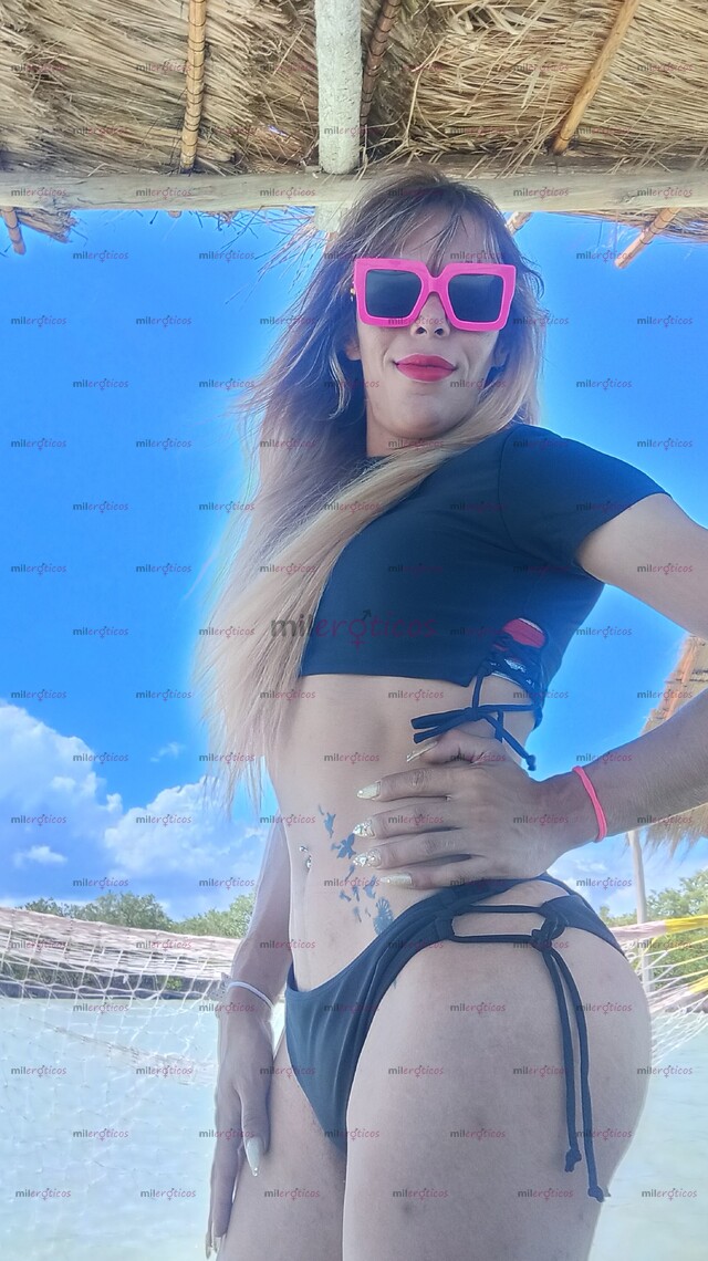 FOTOS DE TODO LO HAGO RICO . ACTIVA O PASIVA, RICO CARAMELO.