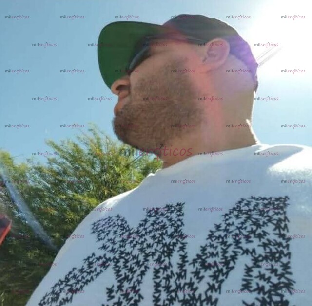 FOTOS DE MACHO ENTRON, SOLO ACTIVO. CON 22 CM PARA DESTROSARTE EL CULITO