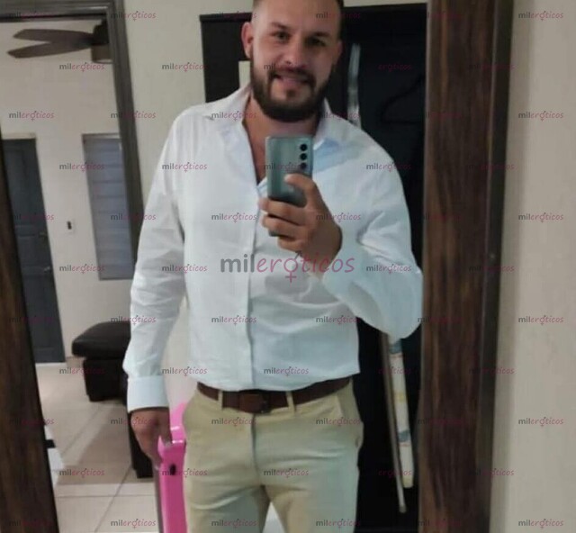 FOTOS DE MACHO ENTRON, SOLO ACTIVO. CON 22 CM PARA DESTROSARTE EL CULITO