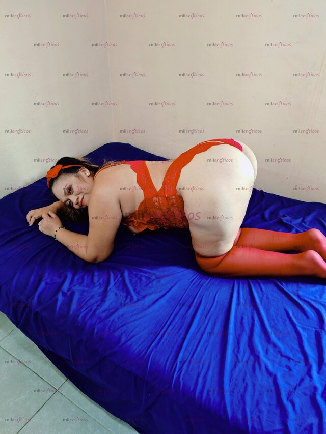 FOTOS DE CURVY MEGA CULONA NATURAL $600 CON LUGAR NUEVA