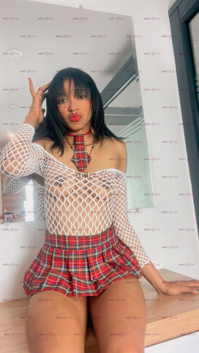 FOTOS DE VALERIN HERMOSA JOVEN DE 18 AÑITOS RECIEN CUMPLIDOS