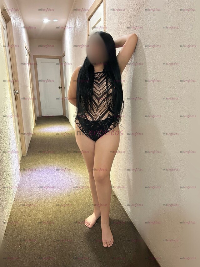 FOTOS DE CLARIZA INICIÁNDOME EN EL AMBIENTE ESTOY NALGONCITA