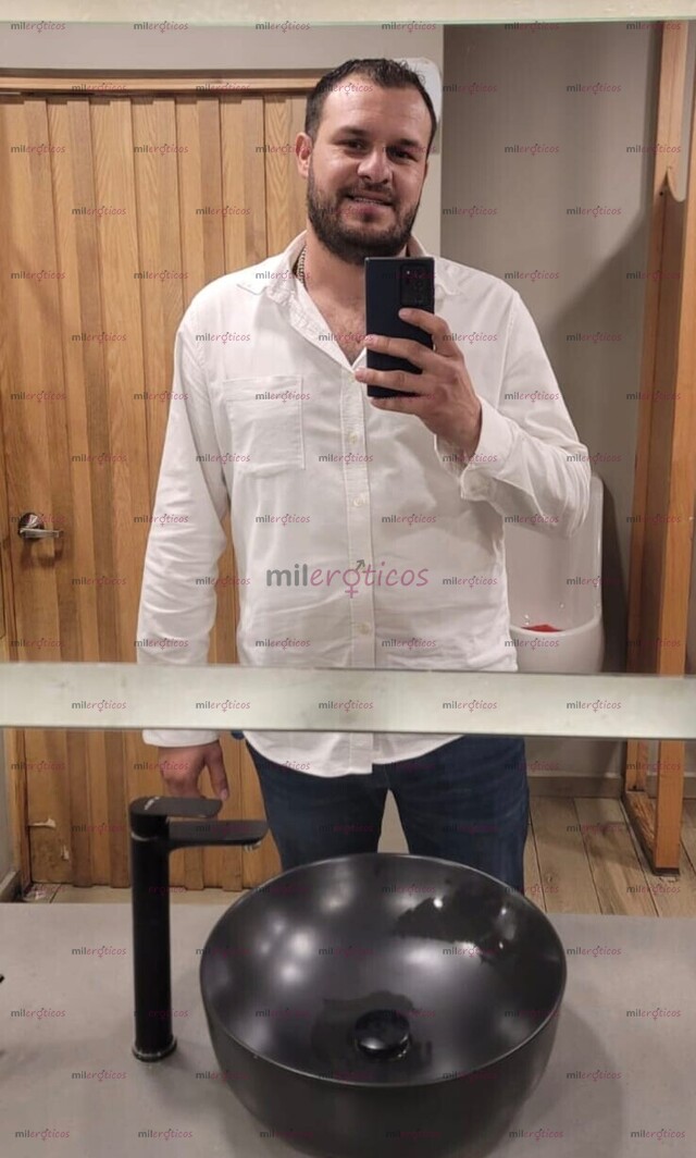 FOTOS DE MACHO ENTRON, SOLO ACTIVO. CON 22 CM PARA DESTROSARTE EL CULITO