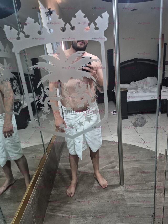 FOTOS DE MACHO ENTRON, SOLO ACTIVO. CON 22 CM PARA DESTROSARTE EL CULITO