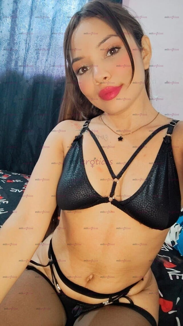 FOTOS DE ZOESWEET TU COLOMBIANA FAVORITA, TU DULCE INOLVIDABLE