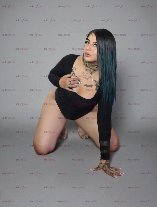 FOTOS DE SOY EDUCADA, ALEGRE, TIERNA, DELICADA PERO A LA VEZ UNA DIABLITA EN LA CAMA,