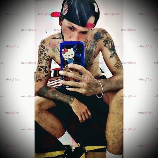 FOTOS DE DE REGRESO AH TU ZONA NO TE ARREPENTÍRAS