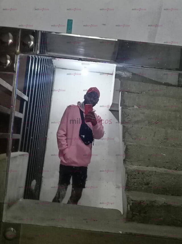 FOTOS DE JOVEN VERGON FULL MORBOSO CON 22CM REALES, DISPONIBLE 24 7