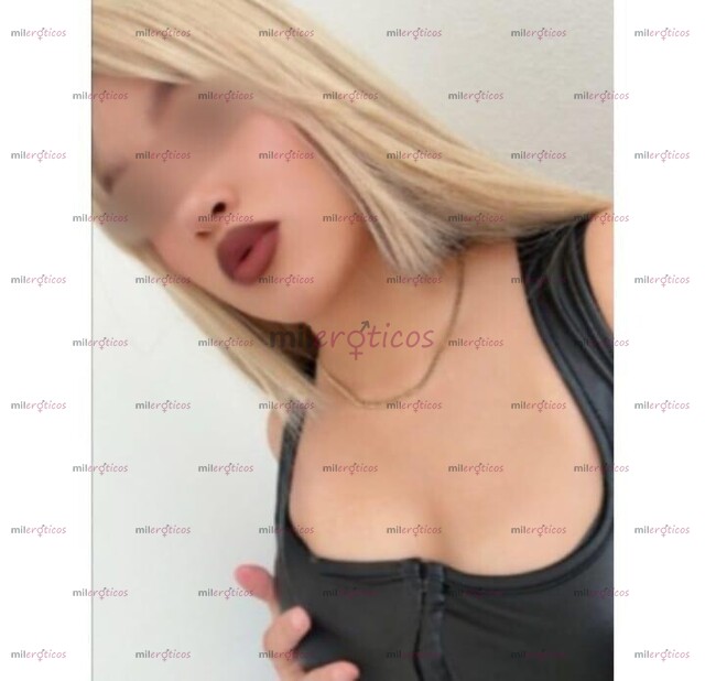 FOTOS DE CON UNA DELICIOSA CINTURITA Q TE PROMETO Q TE ARA CENTIR LO Q EN TU CASA NO TE H