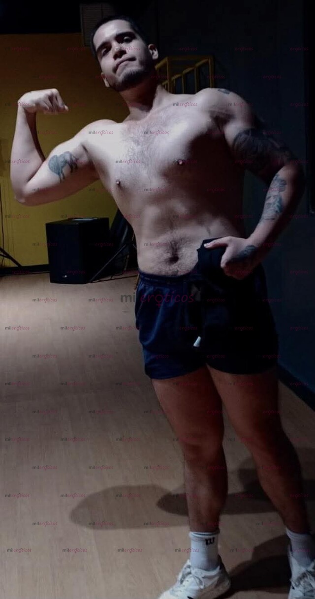 FOTOS DE QUIERES EXPERIMENTAR MUCHOS ORGAMOS LLAMAME Y CONTACTAME YO SOY EL INDICADO