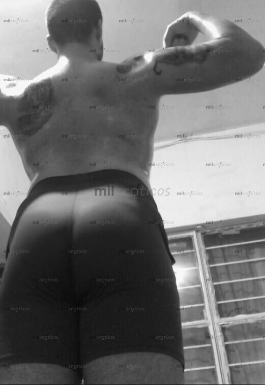 FOTOS DE QUIERES EXPERIMENTAR MUCHOS ORGAMOS LLAMAME Y CONTACTAME YO SOY EL INDICADO