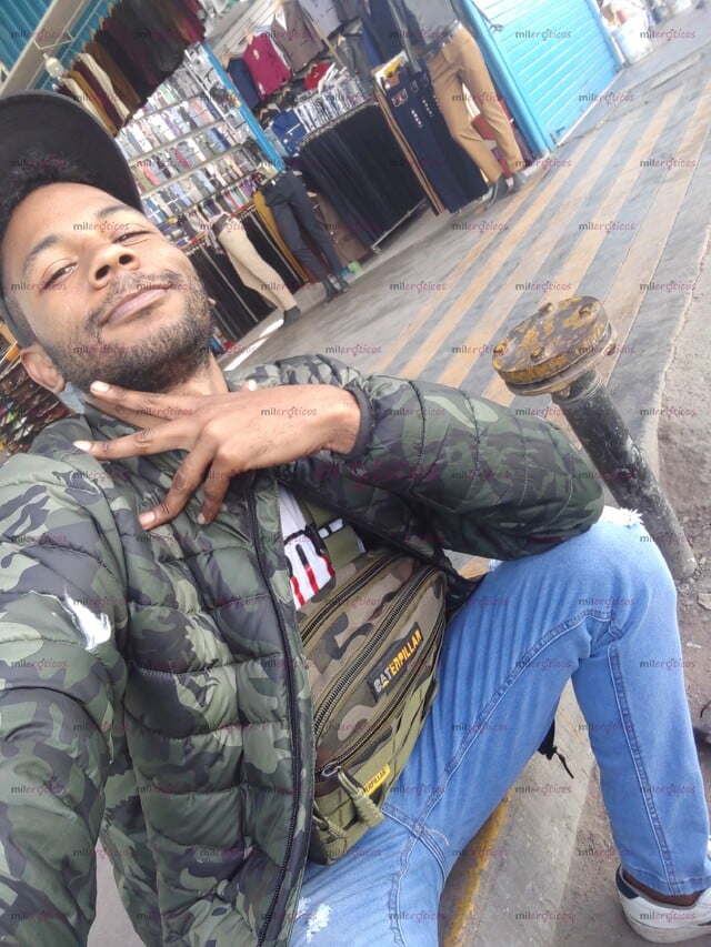 FOTOS DE JOVEN VERGON FULL MORBOSO CON 22CM REALES, DISPONIBLE 24 7