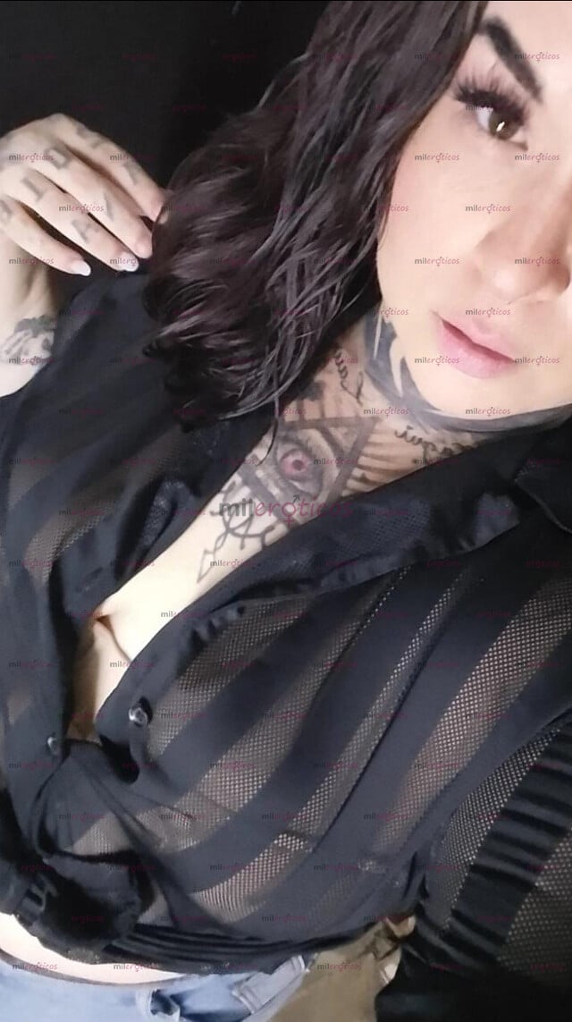 FOTOS DE GAGING ... DEJAME CONSENTIRTE Y DELEITARTE CON MI EXQUISITA ESPECIALIDAD!