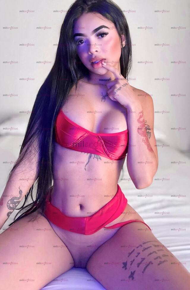 FOTOS DE LORENA , PAISA Y FLACA DELICIOSAS CON CULITO RIQUÍSIMO