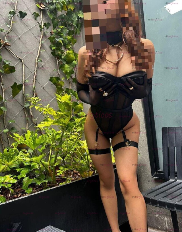 FOTOS DE PROMO!! UNIVERSITARIA, LINDA Y SÚPER ARDIENTE, CON LUGAR