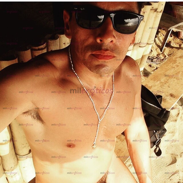 FOTOS DE MANOS GRANDES FUERTES Y EXPERTAS. A HOTEL O DOMICILIO