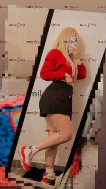 FOTOS DE NATALIA YA DISPONIBLE PARA SACARTE LA LECHE A SENTONES PAPACITO