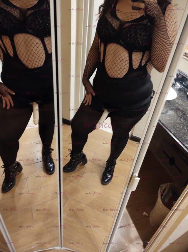 FOTOS DE DIOSA MASAJE RELAJANTE BDSM, TRATO DE NOVIOS , HIGIENE Y DISCRECIÓN SIN LUGAR
