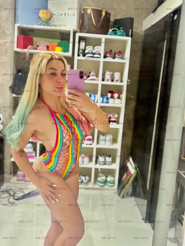 FOTOS DE TREMENDAPUTITA ME ENCANTA EL ANAL Y MAMARLA BIEN ENSALIVADA POCOS DIAS