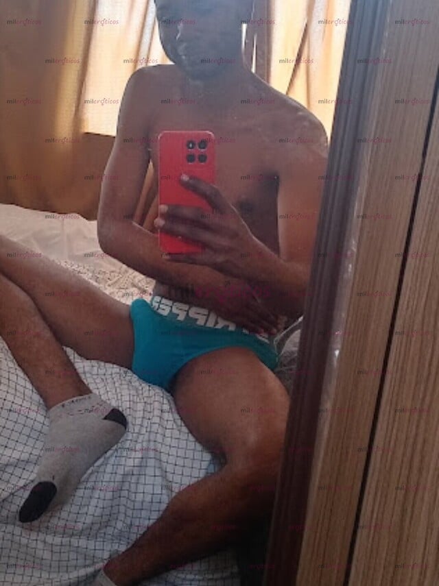 FOTOS DE JOVEN VERGON FULL MORBOSO CON 22CM REALES, DISPONIBLE 24 7