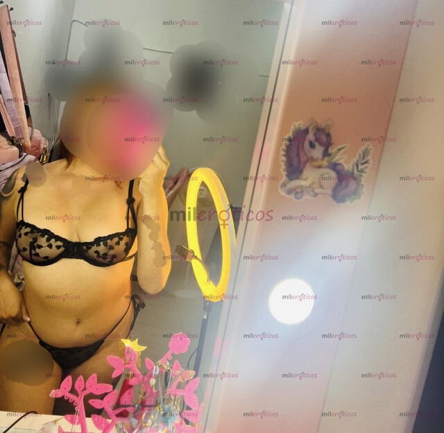 FOTOS DE LINDA FLACA PARA HOMBRES DE BUEN GUSTO Y PUDIENTES POR POCO TIEMPO
