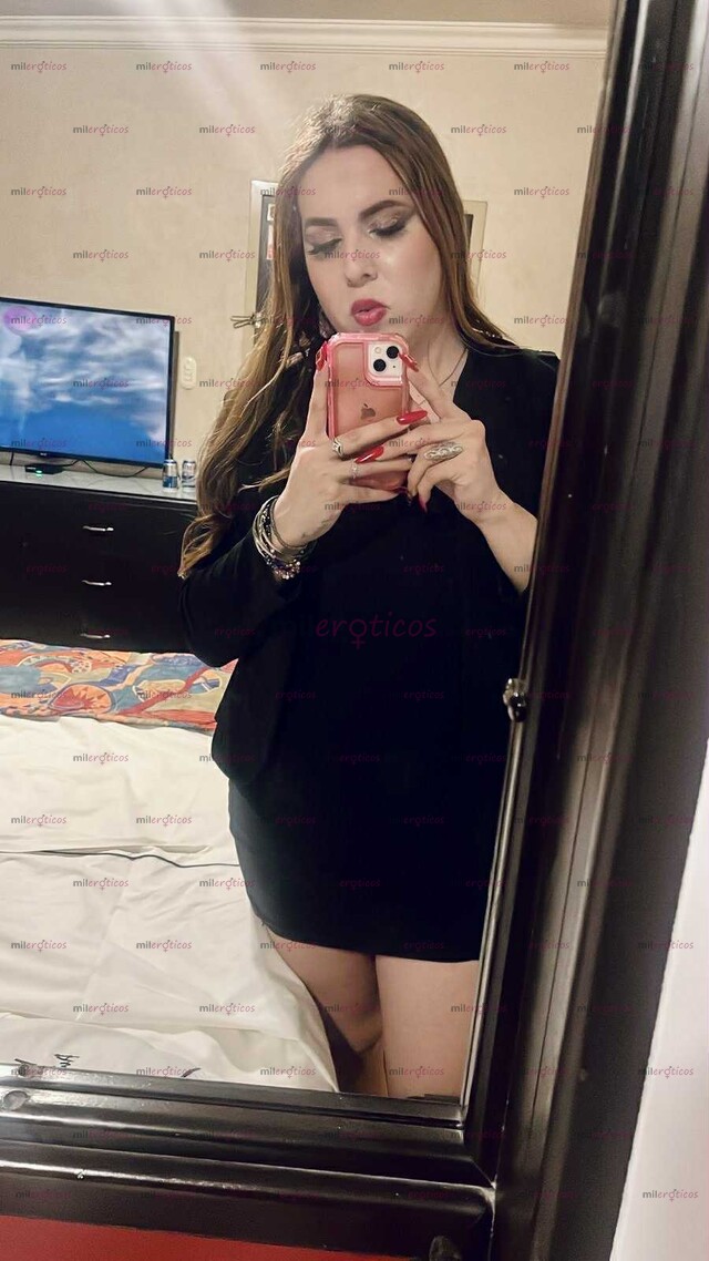 FOTOS DE 6441962692 CON LUGAR DISCRETO NENA TRANS CALIENTE ESPERANDOTE MUY COMPLACIENTE