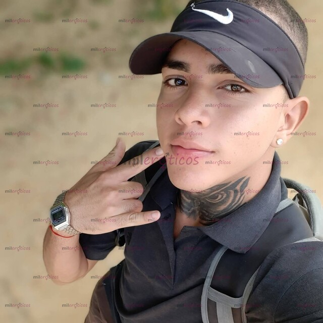 FOTOS DE CHICO NUEVO EN TU CIUDAD VERSÁTIL ARRECHO COMPLACIENTE