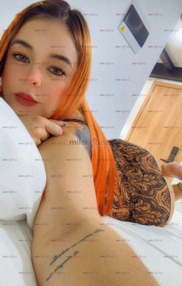 FOTOS DE MASAJISTA ARDIENTE Y DE TETAS GRANDES DISPONIBLE PARA TU PLACER, TBM VIRTUAL