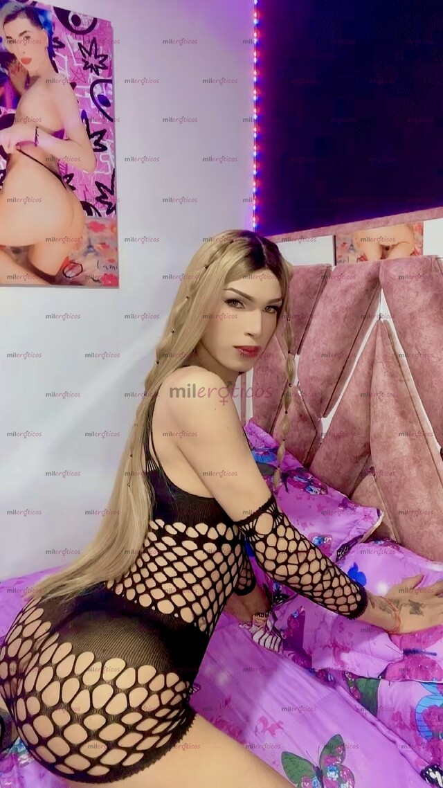 FOTOS DE FEM DE MENTE ABIERTA CON MUY BUENA HIGIENE, DISPUESTA A DARTE MUCHO PLACER BB