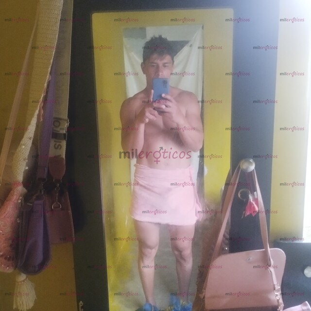 FOTOS DE MUCHO GUSTO MI NOMBRE ES CAMILO ESTOY DE PASO POR POCOS DÍAS AQUÍ EN TU CIUDAD