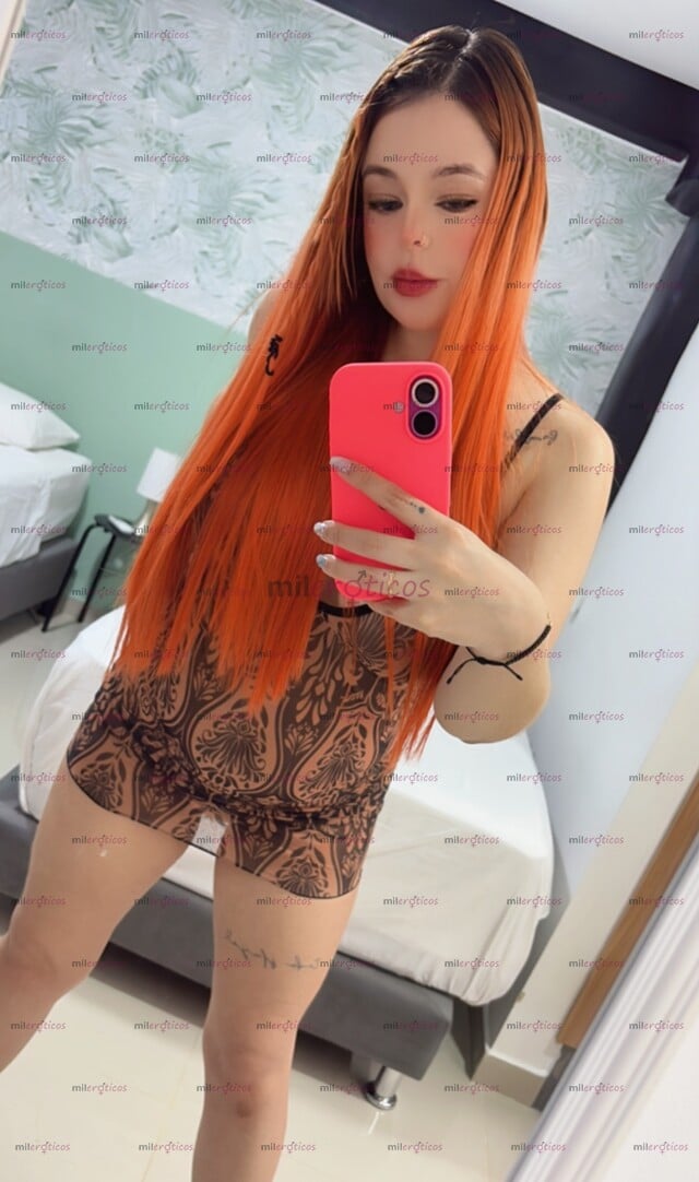 FOTOS DE MASAJISTA ARDIENTE Y DE TETAS GRANDES DISPONIBLE PARA TU PLACER, TBM VIRTUAL