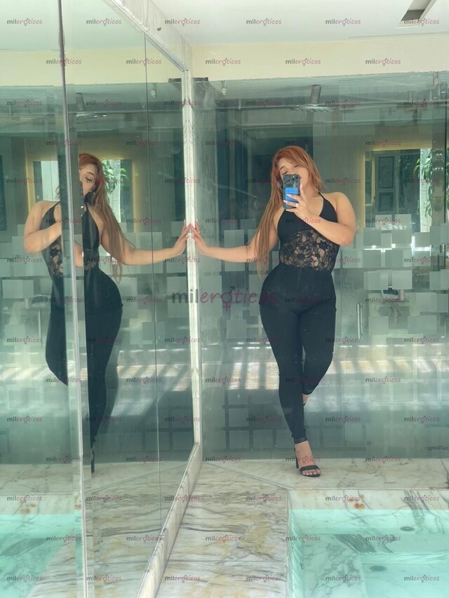 FOTOS DE ESTOY EN TIJUANA SUPER CALIENTE ESPERANDO POR TI