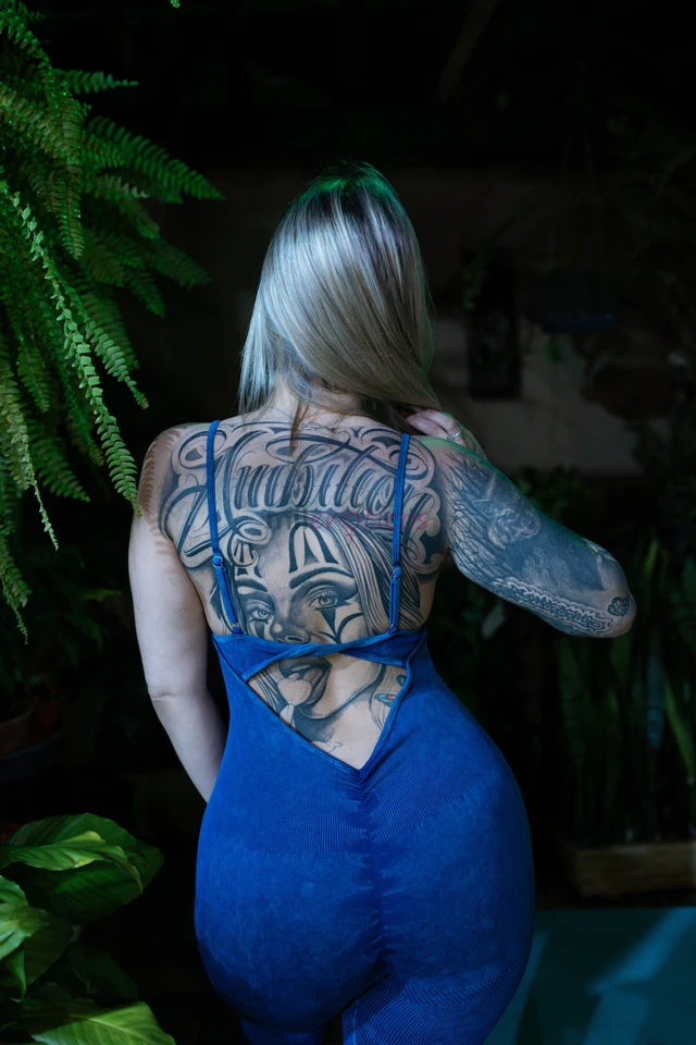 Loira tatuada gostosa atriz brasileirinhas atendimento com seguranca camisinha nao faco anal tenho local propio te faco gozar bem gostoso e ter um mom...