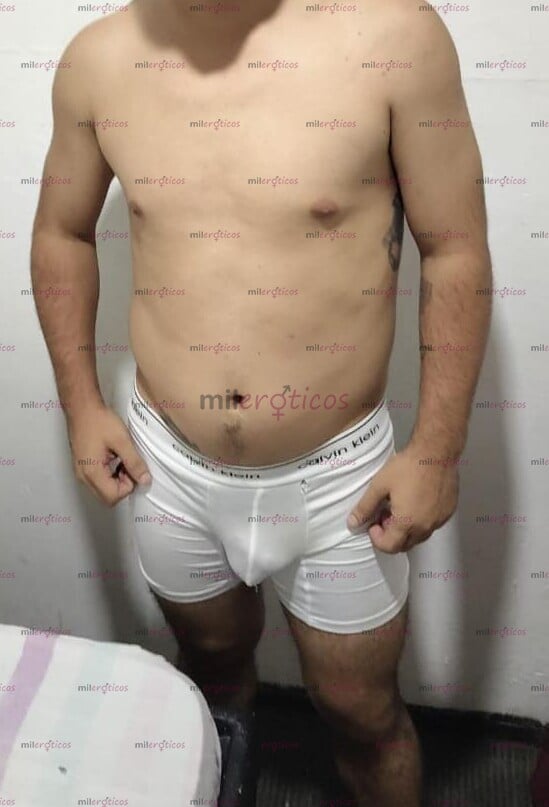 FOTOS DE HOLA MI NOMBRE ES CARLOS TENGO 26 AÑOS SOY ACTIVO