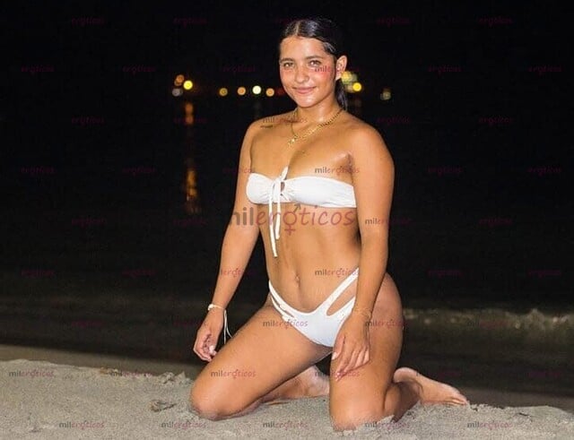 FOTOS DE HOLA SOY VALEE UNA JOVENCITA SEXY, NALGONA Y CALIENTE CONTÁCTAME 3180235567