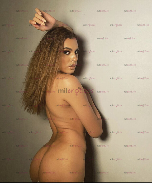 FOTOS DE LEONISSE CHARMING AND SENSUAL . SEX & FUN !