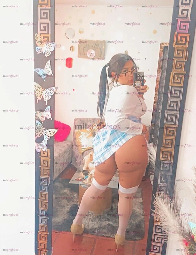 FOTOS DE TAMARA TU NENA DISPONIBLE CON SITIO HAGAMOS REALIDAD TU FANTASÍA