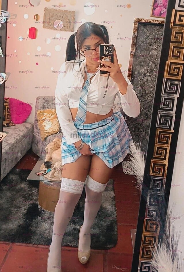FOTOS DE TAMARA TU NENA DISPONIBLE CON SITIO HAGAMOS REALIDAD TU FANTASÍA