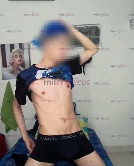 FOTOS DE MASAJE PROSTÁTICO Y MASTURBACIÓN CALIENTE HASTA HACERTE VENIR