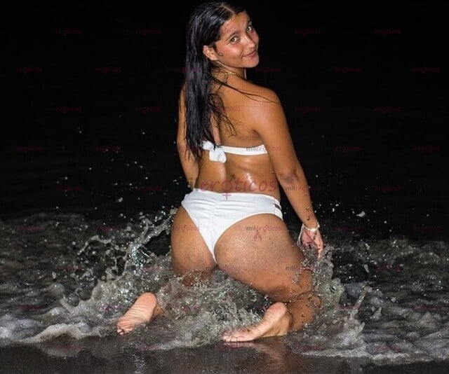 FOTOS DE HOLA SOY VALEE UNA JOVENCITA SEXY, NALGONA Y CALIENTE CONTÁCTAME 3180235567
