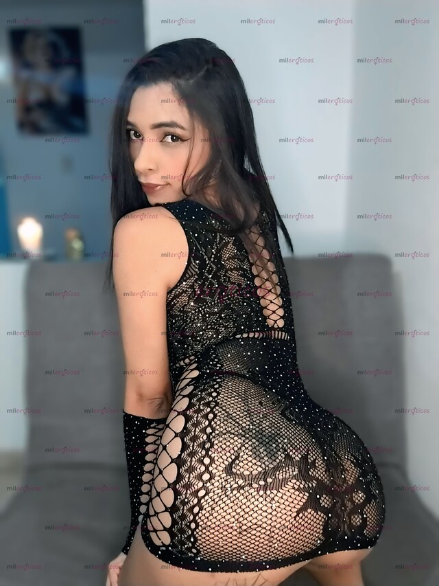 FOTOS DE HOLA AMOR SOY SOFÍA FLACA PERVERTIDA ME ENCANTA MUCHO EL MORBO ESCRÍBEME