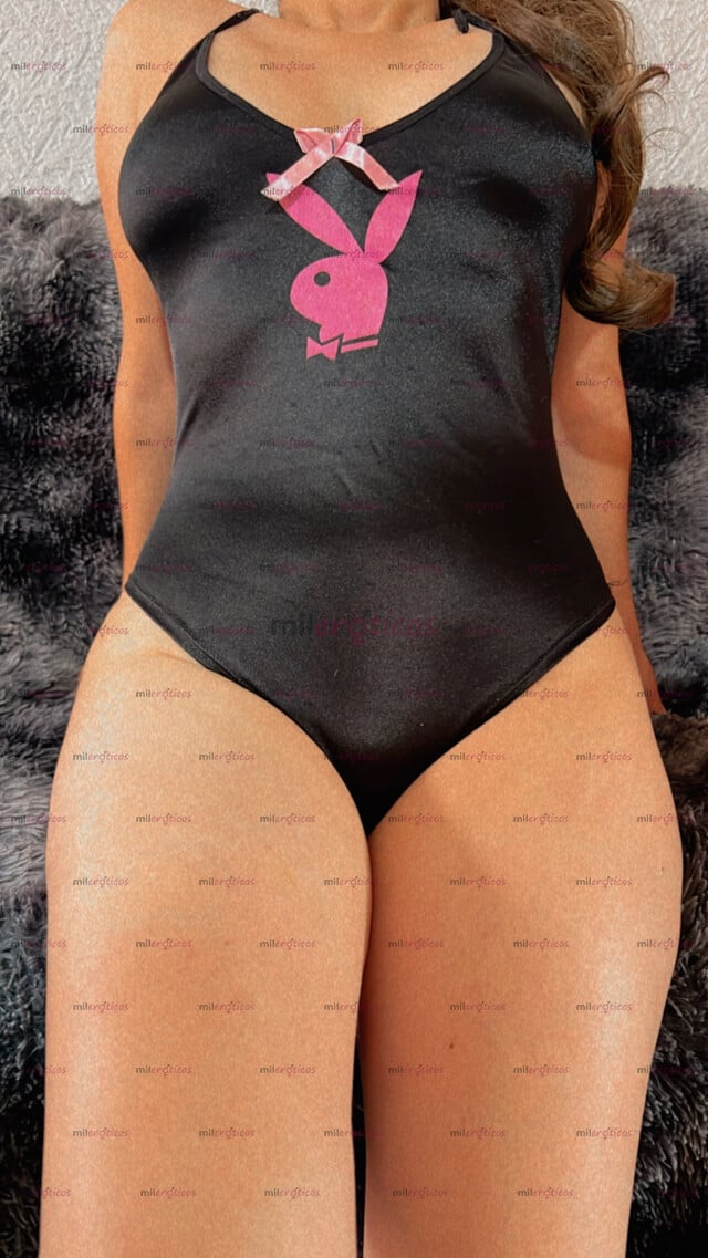 FOTOS DE SEXI APASIONADA Y EXQUISITA, CON TODAS LA GANAS DE CUMPLIR TUS FANTASÍAS !!
