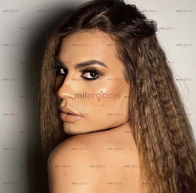 FOTOS DE LEONISSE CHARMING AND SENSUAL . SEX & FUN !