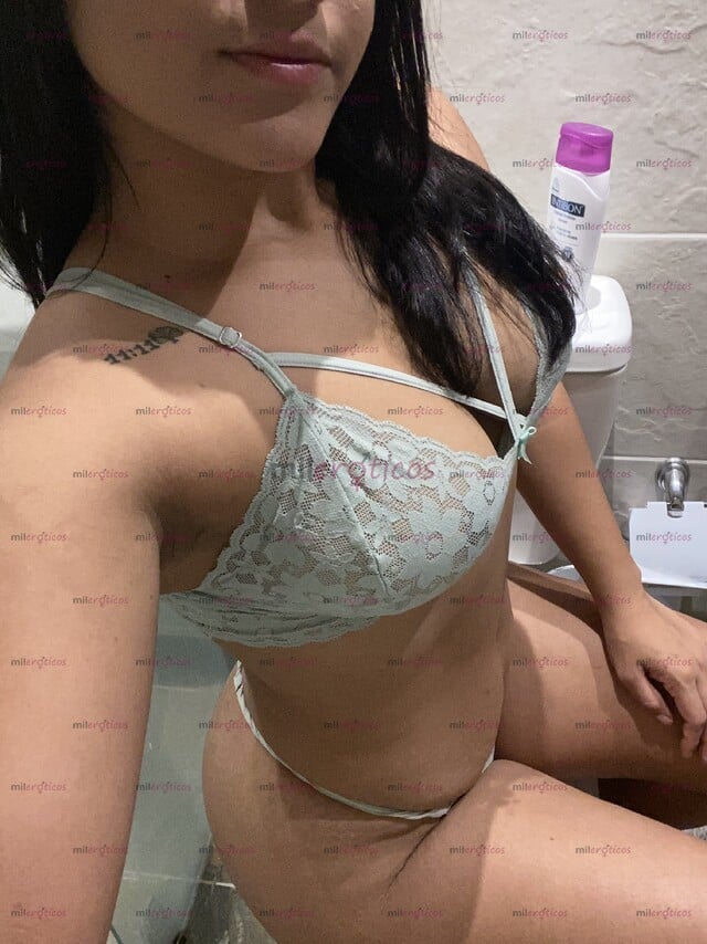 FOTOS DE HOLA SOY VALEE UNA JOVENCITA SEXY, NALGONA Y CALIENTE CONTÁCTAME 3180235567