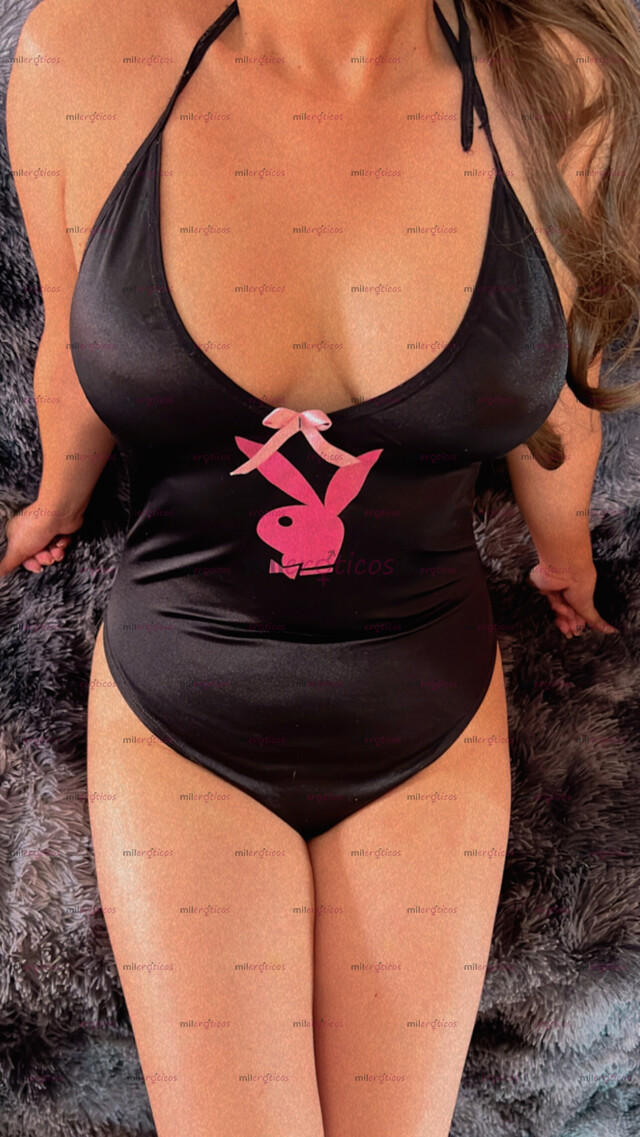 FOTOS DE SEXI APASIONADA Y EXQUISITA, CON TODAS LA GANAS DE CUMPLIR TUS FANTASÍAS !!