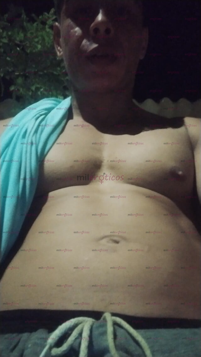 FOTOS DE MUCHO GUSTO MI NOMBRE ES CAMILO ESTOY DE PASO POR POCOS DÍAS AQUÍ EN TU CIUDAD