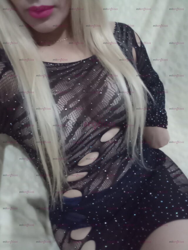 FOTOS DE HERMOSA DAMA DE COMPANIA SEXI BONITA DELGADA ALTA SOY LO KE BUSCAS VEN CONOSEME